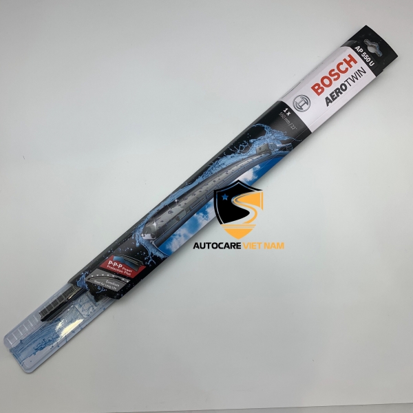 Gạt mưa 22 inch